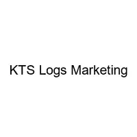 KTS Logs Marketing