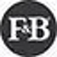 Farrow & Ball