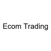 Ecom Trading