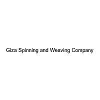 Giza Spinning and Weaving Company