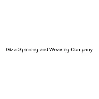 Giza Spinning and Weaving Company