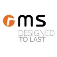 Marques, Silva & Pereira, Lda