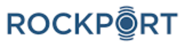 The Rockport Group
