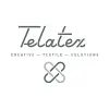 Telatex