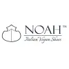 noah italian vegan shoes