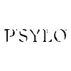 Psylo Fashion