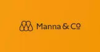 Manna Co