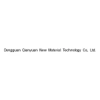 Dongguan Qianyuan New Material Technology