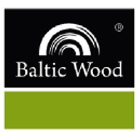 Baltic Wood