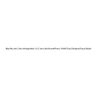 Blue Sky the Color of Imagination, LLC; also dba Inkwell Press, WAAV, Day DesignerDayla Studio