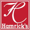 Hamrick'S