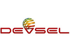 DEVSEL
