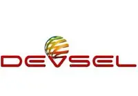 DEVSEL