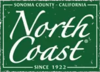NORTH COAST ORGANICS