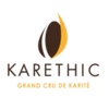 KARETHIC