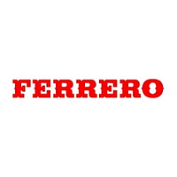 Ferrero