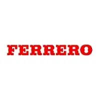 Ferrero