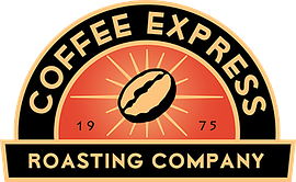 Coffee Express