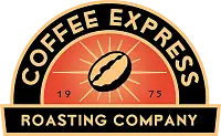 Coffee Express