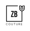 ZB COUTURE