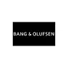 Bang & Olufsen