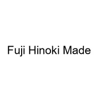 Fuji Hinoki Made