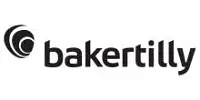 Baker Tilly