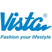 Vista Furnishing