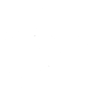 Fischer's United Supply