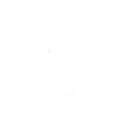 Fischer's United Supply