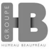 Humeau Beaupreau