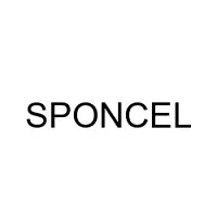 SPONCEL