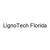 LignoTech Florida