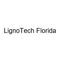 LignoTech Florida