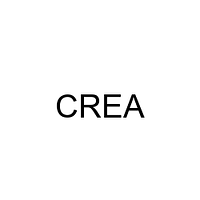 CREA