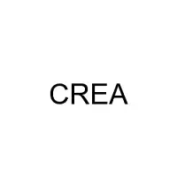 CREA