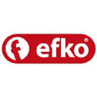 EFKO - karton, o