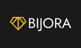 Bijora