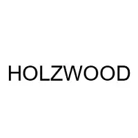 HOLZWOOD