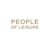 PEOPLE OF LEISURE