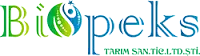 BIOPEKS TARIM