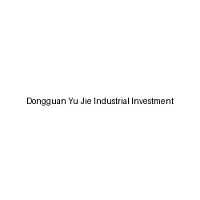 Dongguan Yu Jie Industrial Investment