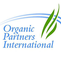 Organic Partners