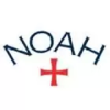 Noah Clothing