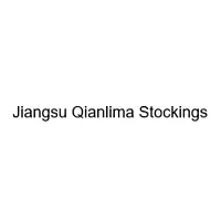 Jiangsu Qianlima Stockings