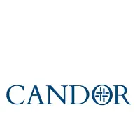 Candor Textiles