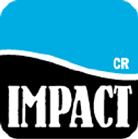 CR Imp. & Exp
