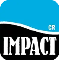 CR Imp. & Exp