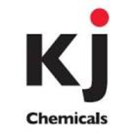 Kj Chemical