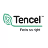 TENCEL